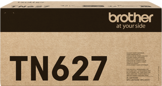 brother-tn-627y-gelb-toner-1