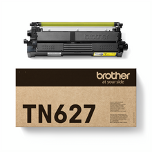 brother-tn-627y-gelb-toner-5