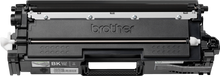 brother-tn-821xlbk-schwarz-toner