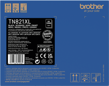 brother-tn-821xlbk-schwarz-toner-1