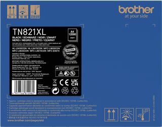 brother-tn-821xlbk-schwarz-toner-1