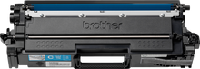 brother-tn-821xlc-cyan-toner-2