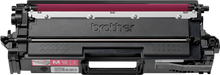 brother-tn-821xlm-magenta-toner-2