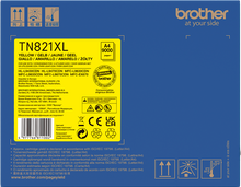 brother-tn-821xly-gelb-toner-1