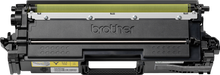 brother-tn-821xly-gelb-toner-2