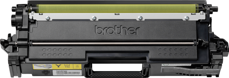 brother-tn-821xly-gelb-toner-2