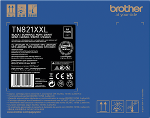 brother-tn-821xxlbk-schwarz-toner-1