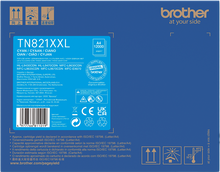 brother-tn-821xxlc-cyan-toner-1