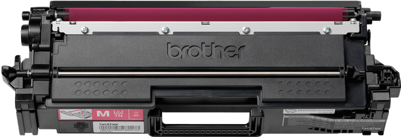 brother-tn-821xxlm-magenta-toner-2