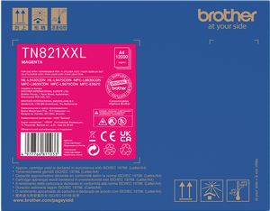 brother-tn-821xxlm-magenta-toner-1