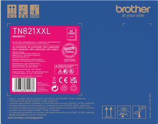 brother-tn-821xxlm-magenta-toner-1