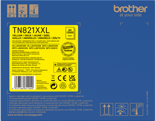 brother-tn-821xxly-gelb-toner-1