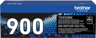 brother-tn-900bk-schwarz-toner-1