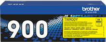 brother-tn-900y-gelb-toner-1