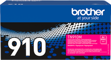 brother-tn-910m-magenta-toner-1