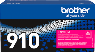 brother-tn-910m-magenta-toner-1