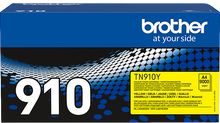 brother-tn-910y-gelb-toner-1