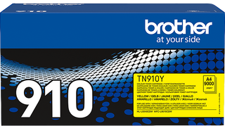 brother-tn-910y-gelb-toner-1