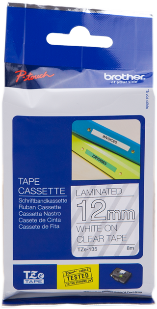 brother-tze-135-schriftband-weiss-auf-farblos-1