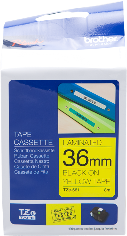 brother-tze-661-schriftband-schwarz-auf-gelb-1
