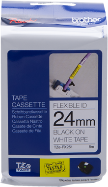 brother-tze-fx251-schriftband-schwarz-auf-weiss-1