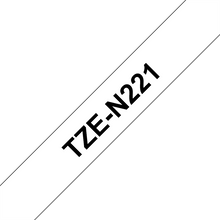 brother-tze-n221-schriftband-schwarz-auf-weiss-3