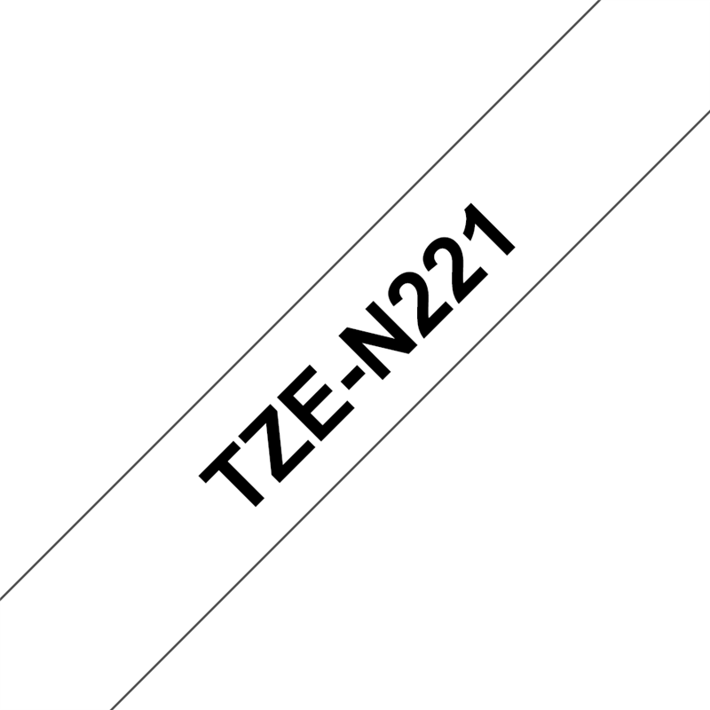 brother-tze-n221-schriftband-schwarz-auf-weiss-3
