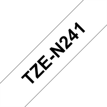 brother-tze-n241-schriftband-schwarz-auf-weiss-3