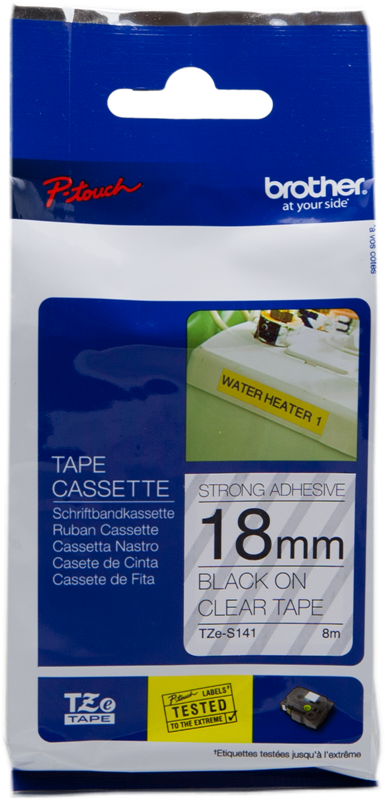 brother-tze-s141-schriftband-schwarz-auf-farblos-1