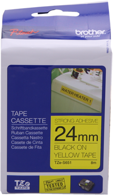 brother-tze-s651-schriftband-schwarz-auf-gelb-1