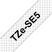 brother-tze-se5-schriftband-schwarz-auf-weiss-3