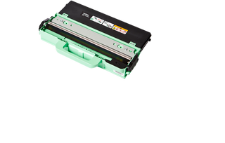 brother-wt-220cl-resttonerbehaelter-1