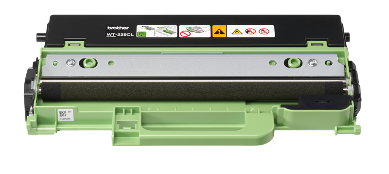 brother-wt-229cl-resttonerbehaelter-1