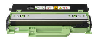 brother-wt-229cl-resttonerbehaelter-1