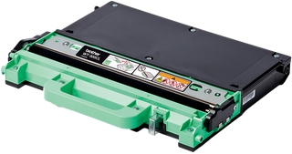 brother-wt-300cl-resttonerbehaelter-1