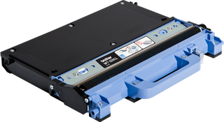 brother-wt-320cl-resttonerbehaelter-1