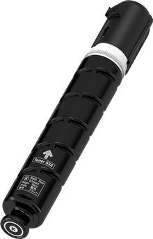 canon-034bk-schwarz-toner-1