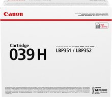 canon-039h-schwarz-toner-1