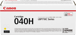 canon-040hy-gelb-toner-1