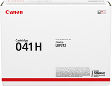 canon-041h-schwarz-toner-1
