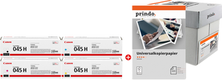 canon-045h-mvcp-schwarz-cyan-magenta-gelb-value-pack-prindo-universal-papier-2500-1