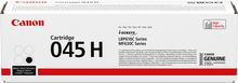 canon-045hbk-schwarz-toner-1