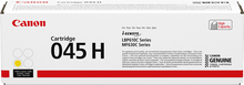 canon-045hy-gelb-toner-1