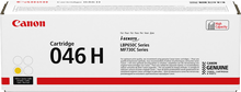 canon-046hy-gelb-toner-1