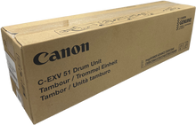 canon-0488c002-bildtrommel-1