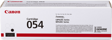 canon-054-bk-schwarz-toner-1