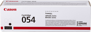 canon-054-bk-schwarz-toner-1