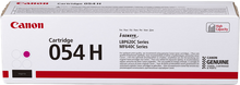 canon-054-hm-magenta-toner-1