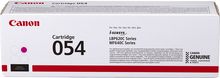 canon-054-m-magenta-toner-1