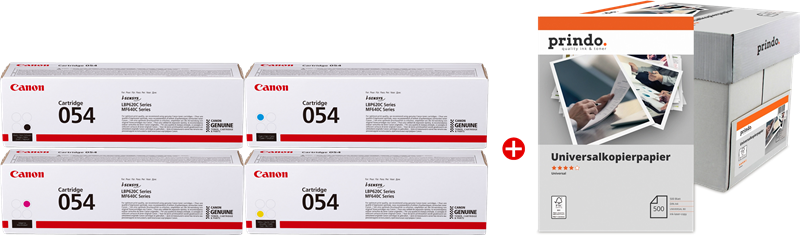 canon-054-mcvp-schwarz-cyan-magenta-gelb-value-pack-prindo-universal-papier-2500-1